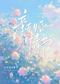 新婚情书 小舟遥遥