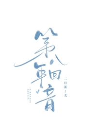 第八年回音