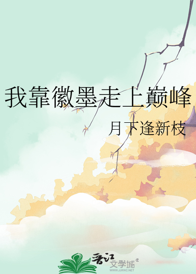 很高兴为您服务下一句怎么说