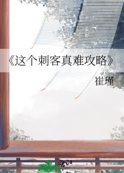 量化研究的价值有
