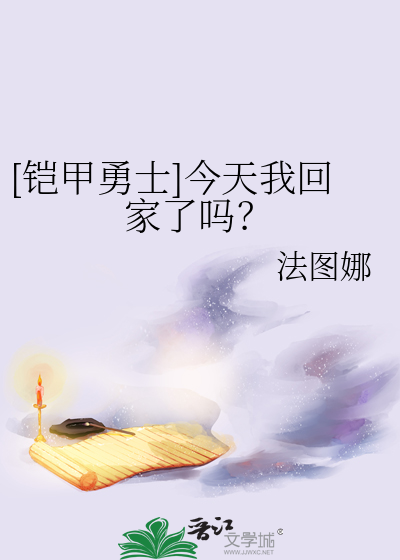 解谜游戏排行榜前十名