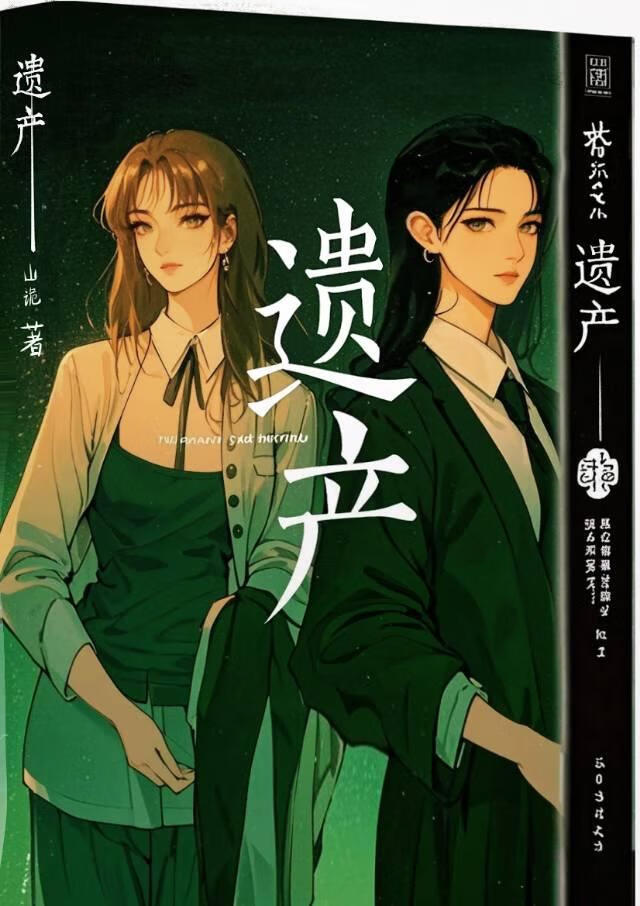 我能创造精灵秘境 喵叫火影
