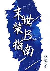 末世装Beta指南[GB]