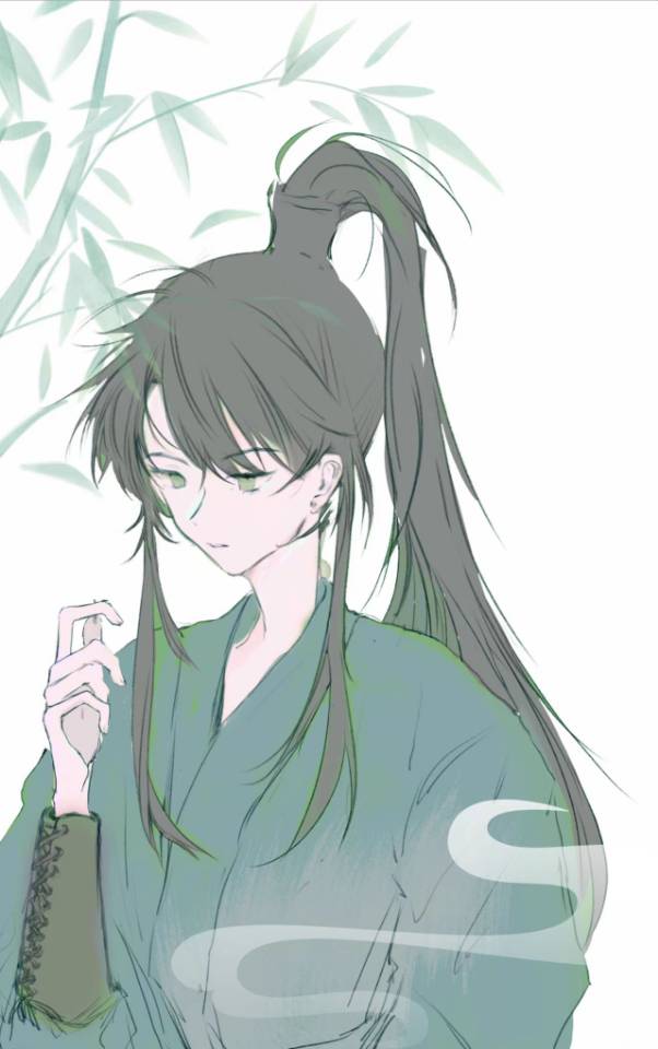 重生我和死对头he了gl娱乐圈 番外