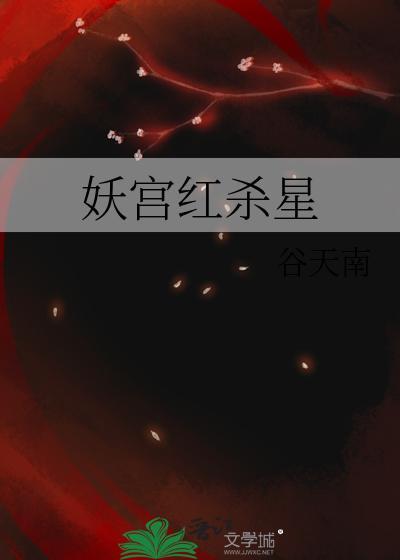 诉衷情是词牌名还是题目