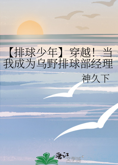 令贵妃