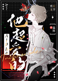 漂亮的alpha