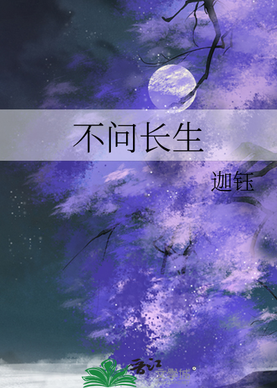 不问长生问鬼神上一句