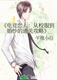 电竞恋人番外婚后