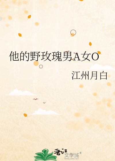 猫神 youtube