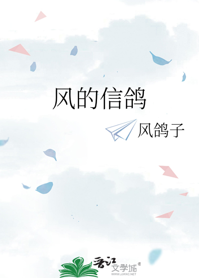 风的信鸽