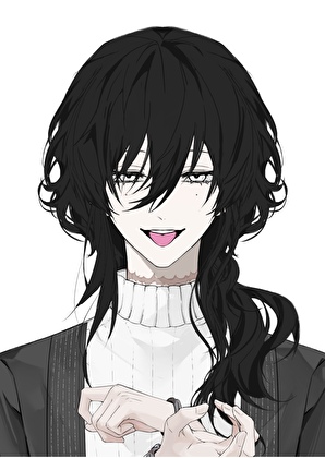 求如何让反派和我殉情