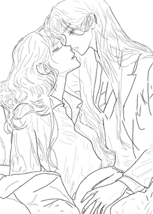 这个贱我非犯不可，怎样