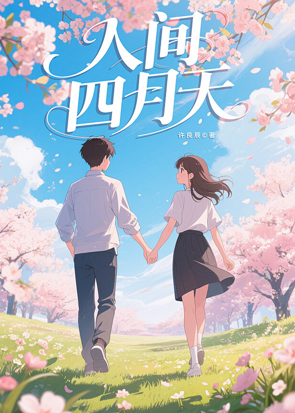 你再顶一句试试？
