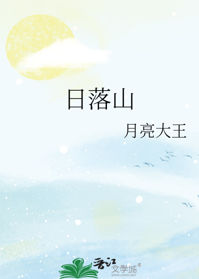 云之祈
