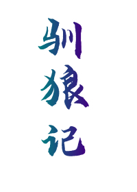 无解