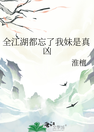 白麒麟狂喜养宠小游戏