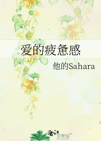 柯学考场求生指南